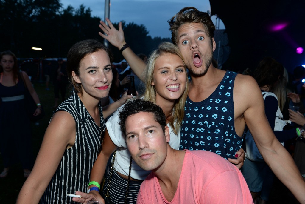 ../Images/Loungefest 2015 0792.jpg